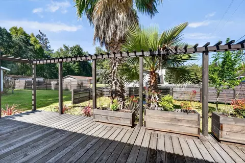 Exterior - 8680 128 Hwy, Philo, CA 95466 photo 3 of 6