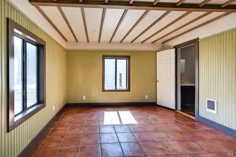 Other - 8680 128 Hwy, Philo, CA 95466 photo 4 of 9