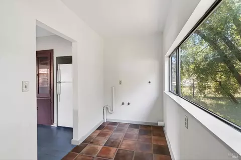 Other - 8680 128 Hwy, Philo, CA 95466 photo 6 of 9