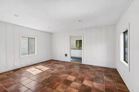 Other - 8680 128 Hwy, Philo, CA 95466 photo 2 of 9