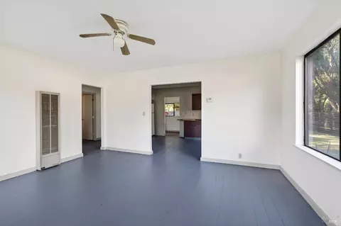 Living - 8680 128 Hwy, Philo, CA 95466 photo 2 of 2