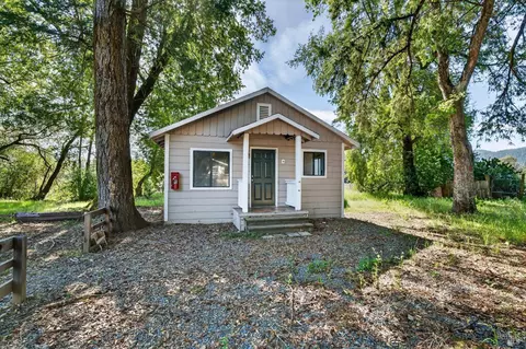 Exterior - 8680 128 Hwy, Philo, CA 95466 photo 5 of 6