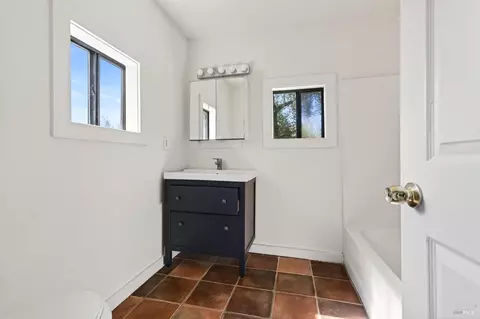 Bath - 8680 128 Hwy, Philo, CA 95466 photo 4 of 5