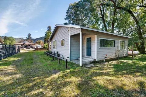 Other - 8680 128 Hwy, Philo, CA 95466 photo 7 of 9