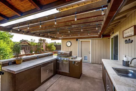Other - 353 Patrick Ln, Windsor, CA 95492 photo 15 of 16