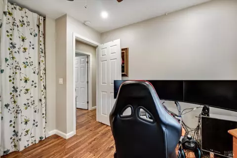 Other - 353 Patrick Ln, Windsor, CA 95492 photo 8 of 16