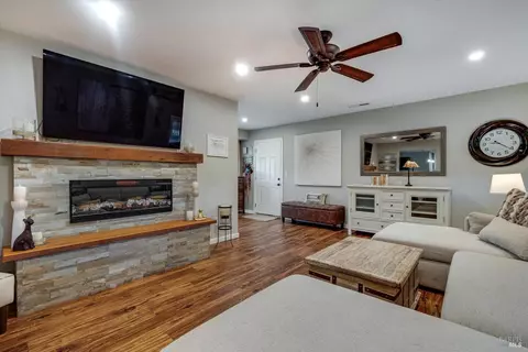 Other - 353 Patrick Ln, Windsor, CA 95492 photo 7 of 16