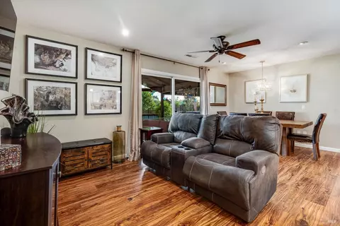 Living - 353 Patrick Ln, Windsor, CA 95492 photo 1 of 8