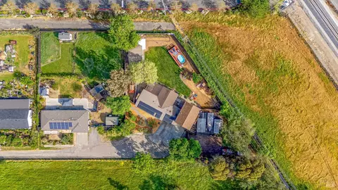 View/Area - 353 Patrick Ln, Windsor, CA 95492 photo 1 of 3