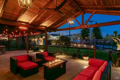 Other - 353 Patrick Ln, Windsor, CA 95492 photo 4 of 16
