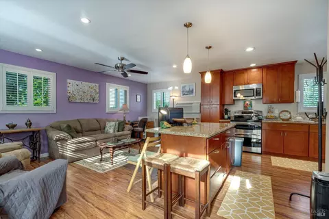 Other - 353 Patrick Ln, Windsor, CA 95492 photo 11 of 16