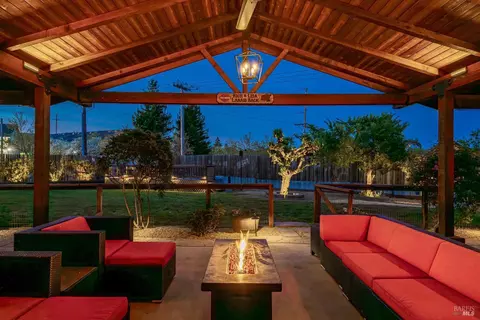 Other - 353 Patrick Ln, Windsor, CA 95492 photo 5 of 16