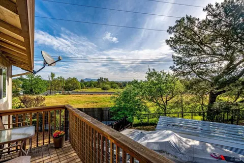 Other - 353 Patrick Ln, Windsor, CA 95492 photo 10 of 16