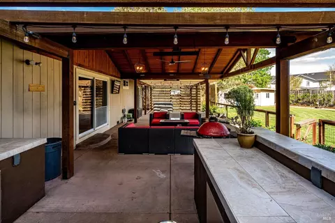 Other - 353 Patrick Ln, Windsor, CA 95492 photo 16 of 16