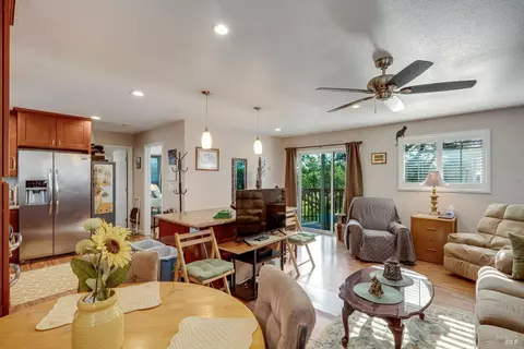 Living - 353 Patrick Ln, Windsor, CA 95492 photo 8 of 8