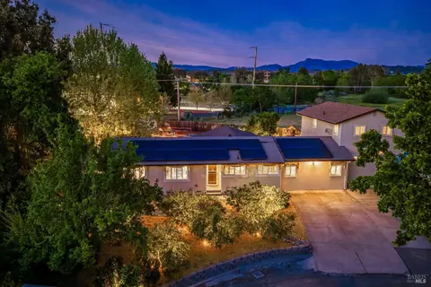 Other - 353 Patrick Ln, Windsor, CA 95492 photo 2 of 16