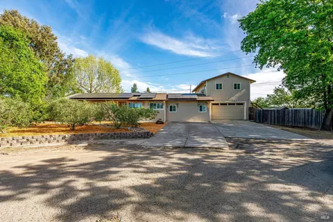 Other - 353 Patrick Ln, Windsor, CA 95492 photo 6 of 16