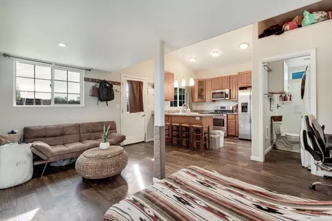 Other - 353 Patrick Ln, Windsor, CA 95492 photo 13 of 16
