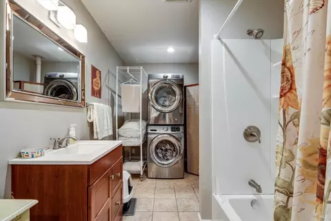 Other - 353 Patrick Ln, Windsor, CA 95492 photo 9 of 16