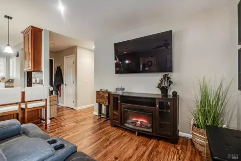 Living - 353 Patrick Ln, Windsor, CA 95492 photo 3 of 8
