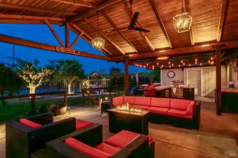 Other - 353 Patrick Ln, Windsor, CA 95492 photo 3 of 16