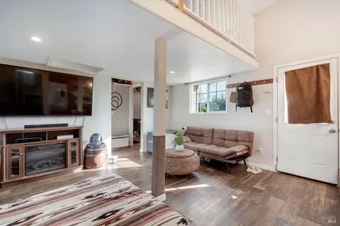 Other - 353 Patrick Ln, Windsor, CA 95492 photo 12 of 16