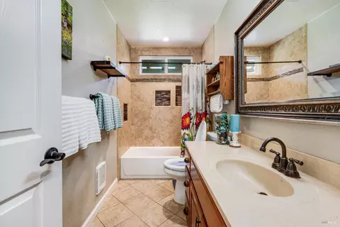 Bath - 353 Patrick Ln, Windsor, CA 95492 photo 1 of 4