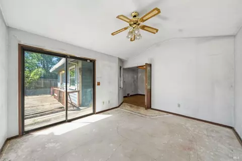 Other - 401 Birkdale Dr, Vallejo, CA 94591 photo 2 of 5