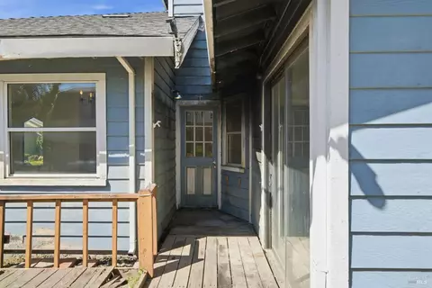 Other - 401 Birkdale Dr, Vallejo, CA 94591 photo 4 of 5