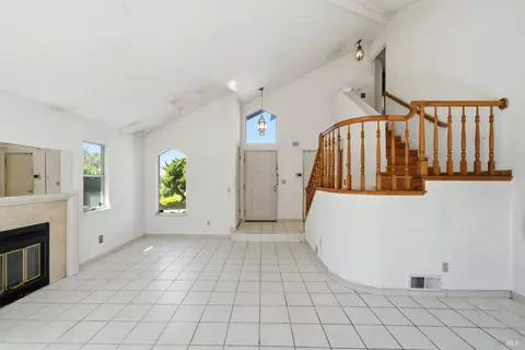 Living - 401 Birkdale Dr, Vallejo, CA 94591 photo 1 of 6
