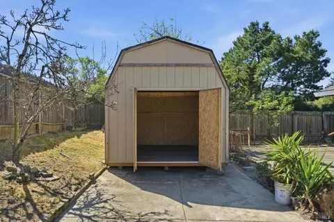Other - 401 Birkdale Dr, Vallejo, CA 94591 photo 5 of 5
