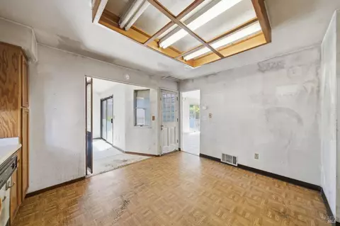 Other - 401 Birkdale Dr, Vallejo, CA 94591 photo 1 of 5