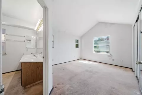 Other - 401 Birkdale Dr, Vallejo, CA 94591 photo 3 of 5