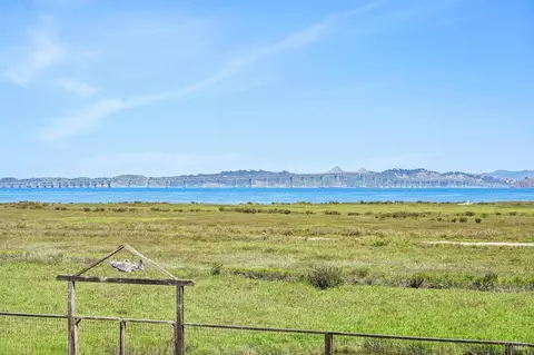 319 Golden Hind Psge, Corte Madera, CA 94925