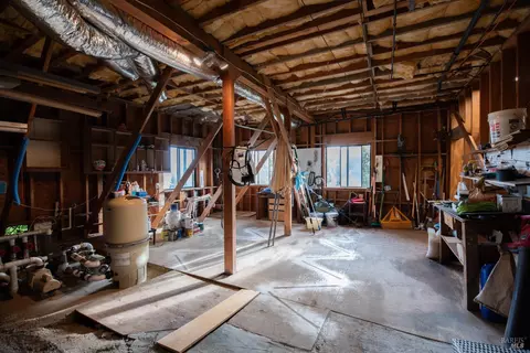 Other - 1163 Mountain Pine Rd, Cloverdale, CA 95425 photo 9 of 9