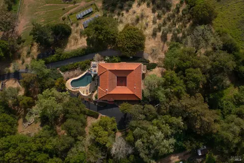 Other - 1163 Mountain Pine Rd, Cloverdale, CA 95425 photo 4 of 9
