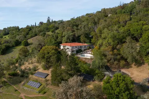 Other - 1163 Mountain Pine Rd, Cloverdale, CA 95425 photo 7 of 9