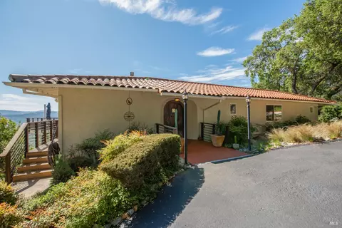 Other - 1163 Mountain Pine Rd, Cloverdale, CA 95425 photo 5 of 9