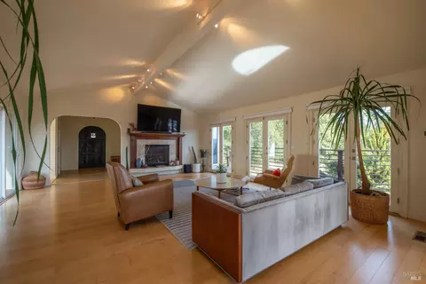 Other - 1163 Mountain Pine Rd, Cloverdale, CA 95425 photo 6 of 9