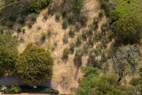 View/Area - 1163 Mountain Pine Rd, Cloverdale, CA 95425 photo 3 of 3