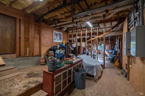 Other - 1163 Mountain Pine Rd, Cloverdale, CA 95425 photo 8 of 9