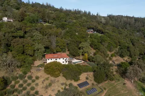 Other - 1163 Mountain Pine Rd, Cloverdale, CA 95425 photo 3 of 9