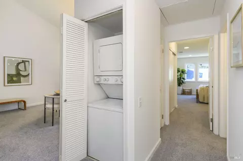 Other - 137 Koch Rd, Corte Madera, CA 94925 photo 1 of 1