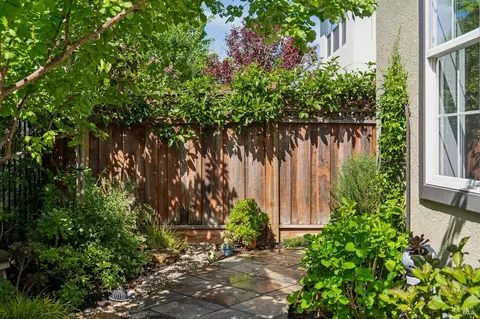 Exterior - 4193 Summer Gate Ave, Vallejo, CA 94591 photo 3 of 20