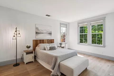 Bedroom - 4193 Summer Gate Ave, Vallejo, CA 94591 photo 2 of 12