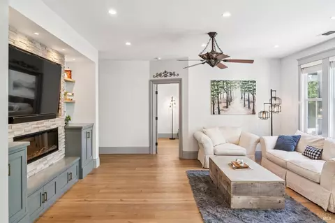 Other - 4193 Summer Gate Ave, Vallejo, CA 94591 photo 5 of 19