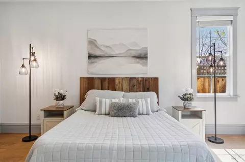 Bedroom - 4193 Summer Gate Ave, Vallejo, CA 94591 photo 6 of 12