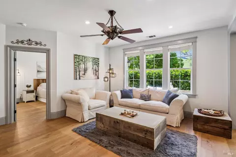 Living - 4193 Summer Gate Ave, Vallejo, CA 94591 photo 2 of 5