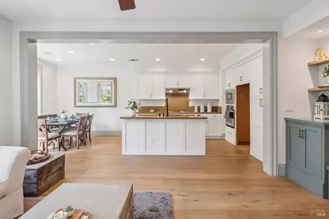 Other - 4193 Summer Gate Ave, Vallejo, CA 94591 photo 7 of 19
