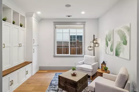 Other - 4193 Summer Gate Ave, Vallejo, CA 94591 photo 1 of 19
